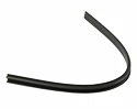 Gumka pokrywy dolnej Thule WingBar EVO 52990