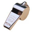 Gwizdek ACME  Thunderer 585 Large