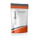 GymBeam 100% Creatine monohydrate 1000 g bez smaku