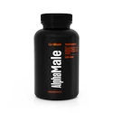 GymBeam AlphaMale TestoBooster 120 caps