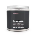 GymBeam Amino Beast - BeastPink 270 g