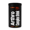 GymBeam ArthroComplex Drink 700 g