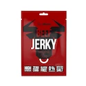 GymBeam Beef Jerky 50 g original