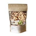 GymBeam Brazil Nuts Natural 500 g