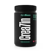 GymBeam Crea7in 300 g