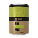 GymBeam Greens Mix - VanaVita BIO 300 g