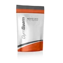 GymBeam Instant Oats 1000 g bez smaku