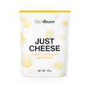 GymBeam Just Cheese 30 g