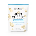 GymBeam Just Cheese Blue Cheese 30 g