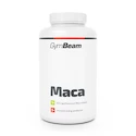 GymBeam Maca 240 caps