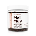 GymBeam MoiMüv Protein Crispies 190 g