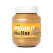 GymBeam Peanut butter 340 g