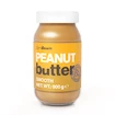 GymBeam Peanut butter 900 g