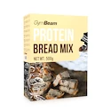 GymBeam Protein Bread Mix natural 500 g