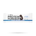 GymBeam Protein PureBar 60 g