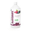 GymBeam ReHydrate 1000 ml