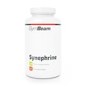 GymBeam Synephrine 240 tabs