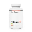 GymBeam Vitamin B3 90 caps