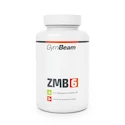 GymBeam ZMB6 120 caps