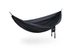 Hamak Eno  SingleNest Black/Charcoal