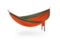 Hamak Eno  SingleNest Orange/Olive