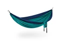 Hamak Eno  SingleNest Seafoam/Navy