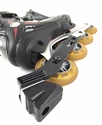 Hamulec do rolek Powerslide  UBS Universal Brake