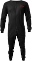 Hokejowe ribano CCM  One Piece Junior XXL