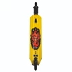 Hulajnoga Freestyle Bestial Wolf  Booster B18 gold LTD