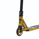 Hulajnoga Freestyle Bestial Wolf  Booster B18 gold LTD