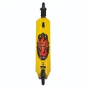 Hulajnoga Freestyle Bestial Wolf  Booster B18 gold LTD