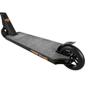 Hulajnoga Freestyle Chilli Pro Scooter  Sub Zero silver