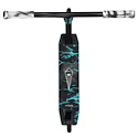 Hulajnoga Freestyle Street Surfing  TORPEDO Blue Crack 2024