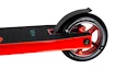 Hulajnoga Freestyle Street Surfing  TORPEDO Red Vibe 2024