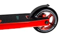 Hulajnoga Freestyle Street Surfing  TORPEDO Red Vibe 2024