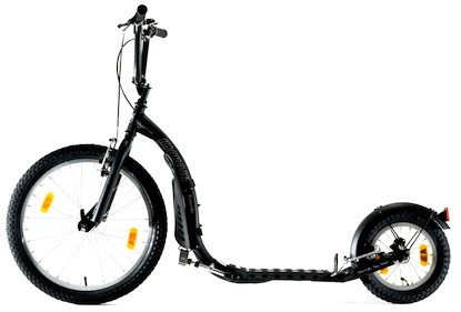 Hulajnoga KICKBIKE  Freeride