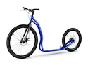 Hulajnoga Yedoo Alloy Trexx Disc Blue