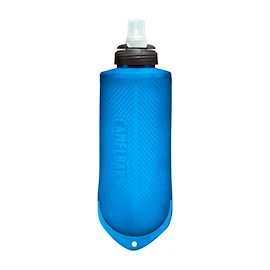 Hydrapak Camelbak Quick Stow Flask 0.5l