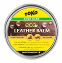 Impregnacja Toko  Eco Leather Balm, 50g