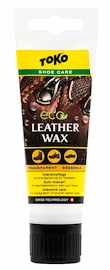 Impregnacja Toko Eco Leather Wax, 75ml