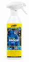 Impregnacja Toko  Eco Textile Proof, 500ml