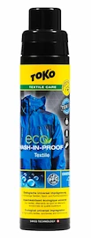 Impregnacja Toko Eco Wash-In Proof, 250ml