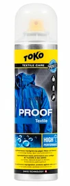 Impregnacja Toko Textile Proof, 250ml