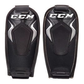 Język zamienny CCM XS Tongue Slim