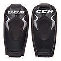 Język zamienny CCM  XS Tongue Slim