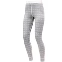 Kalesony damskie Devold  Alnes Woman Long Johns  L