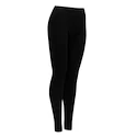 Kalesony damskie Devold  Duo Active Woman Long Johns  XL