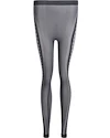 Kalesony damskie Endurance  Aqua Baselayer Long Tights Black  S/M