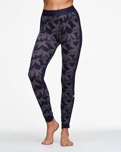 Kalesony damskie Kari Traa  Butterfly Pant Marin  XS/S