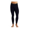 Kalesony męskie Icebreaker Merino 200 Oasis Sonebula Leggings Midnight Navy/Snow/Cb